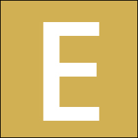 Program Logo